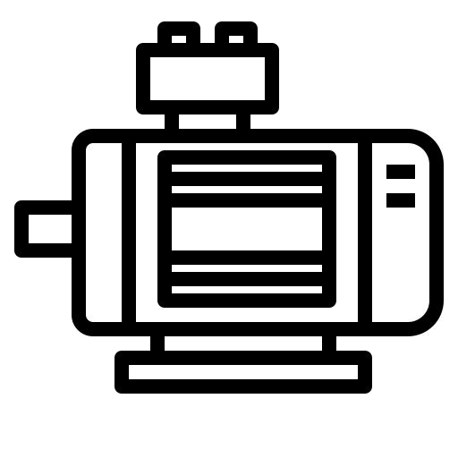 electric-motor_2479510
