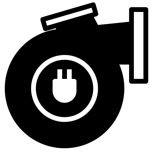 turbo-engine_4796176