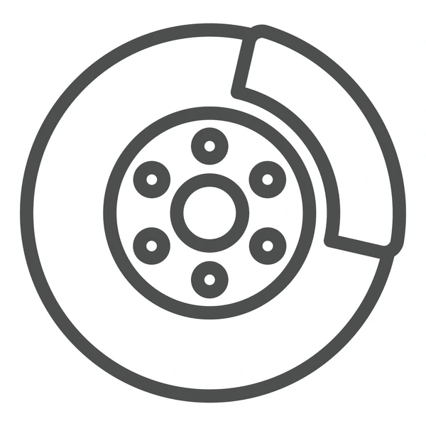 wheel-brake-disc-line-icon-600nw-2573256449